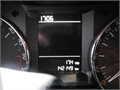 DSCF9698