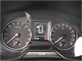 DSCF9721