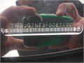 DSCF9735