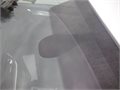 DSCF9736