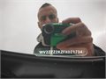 DSCF9828