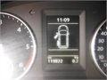 DSCF9845