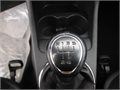 DSCF9871