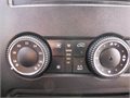 DSCF9907