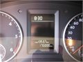DSCF9943