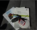 DSCF9977