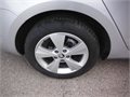 DSCF9988