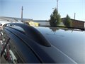 DSCN0508