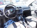 DSCN0515