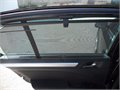 DSCN0841