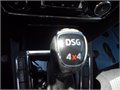 DSCN0850