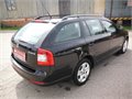 DSG II cerna 009
