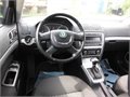 DSG II cerna 018