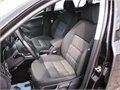 DSG II cerna 021