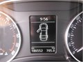 DSG II cerna 030