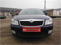 DSG Modr FR 001