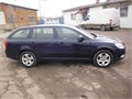 DSG Modr FR 004