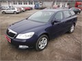 DSG Modr FR 005