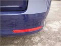 DSG Modr FR 011