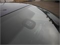 DSG Modr FR 012