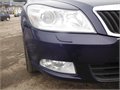 DSG Modr FR 013