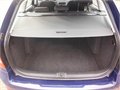 DSG Modr FR 015