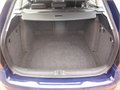 DSG Modr FR 016