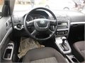 DSG Modr FR 019