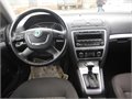DSG Modr FR 020