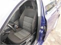 DSG Modr FR 022