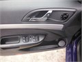 DSG Modr FR 023