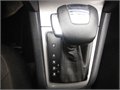 DSG Modr FR 025