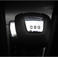 DSG Modr FR 026