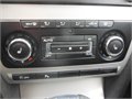 DSG Modr FR 027