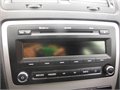 DSG Modr FR 028