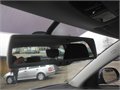 DSG Modr FR 029