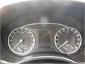 DSG Modr FR 031
