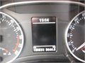 DSG Modr FR 032