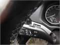 DSG Modr FR 033