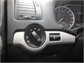 DSG Modr FR 034