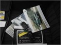 DSG Modr FR 035