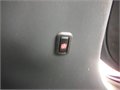DSG Modr FR 036