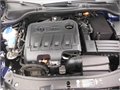 DSG Modr FR 037