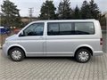 E1F80CA7-132B-4CE4-9402-2FB45CEC50CF