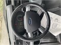 E37BC3F7-86EF-4F52-B536-4BC112D7C2F9