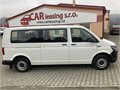 EC4CCEDB-CE9E-4AF8-A801-81DC5B6B7884
