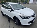 ECA13B65-B26A-4FFF-ABA1-8518CF7293CF
