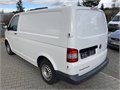 EDE9F6A3-901B-4D9E-8567-73B35005742E