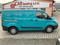 EEDA86A3-4D13-4036-85CC-FF89B459A159