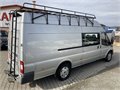 EFD95BE1-7B88-4677-9284-E6FA8A884EFB